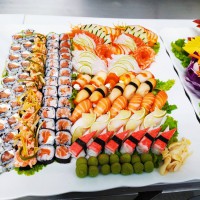 /album/galeria-de-fotos/whatsapp-image-2020-10-25-at-14-47-48-1-jpeg/